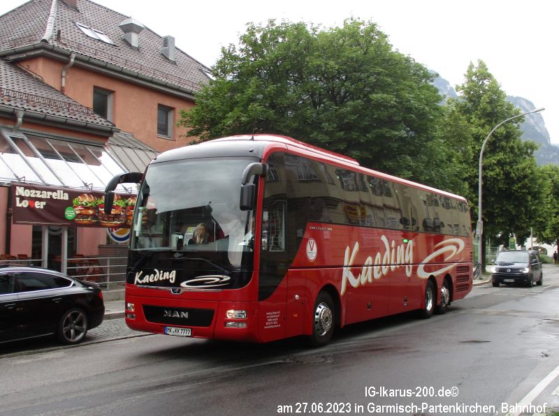 MK-KK 7777